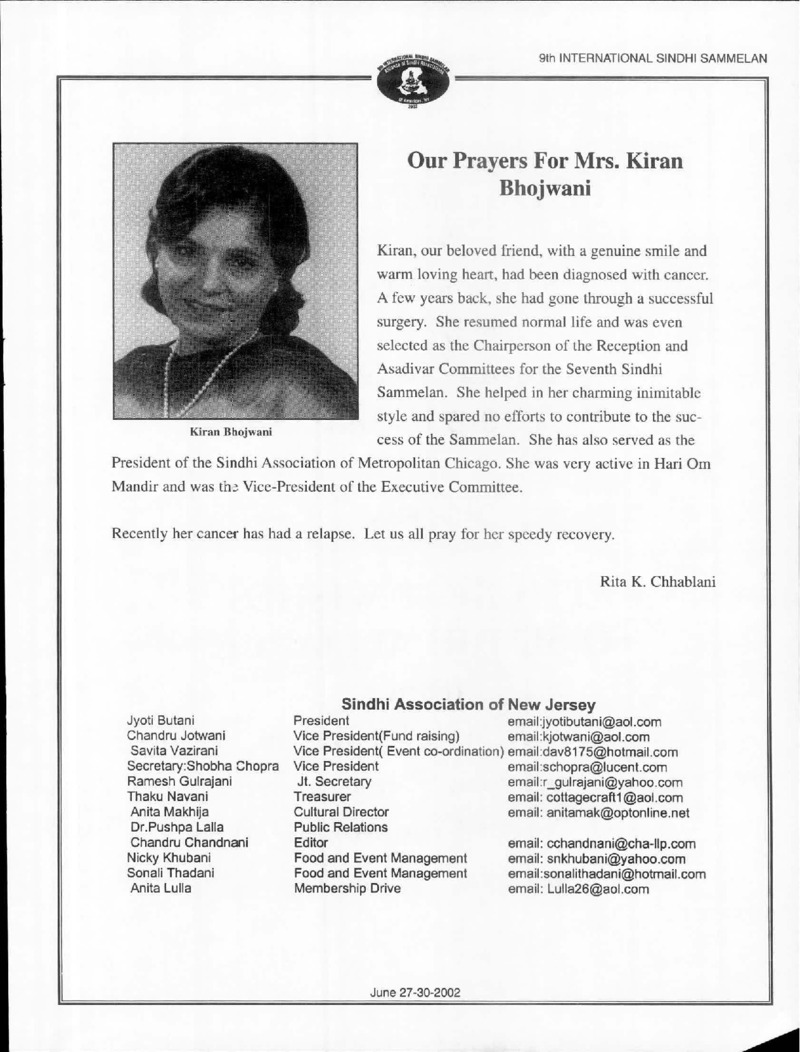 AGSA Brochure 9 - Page no 29