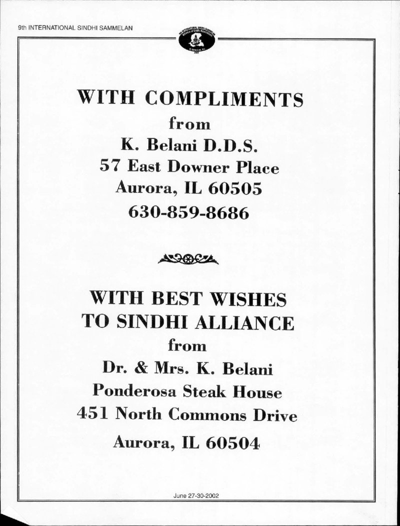 AGSA Brochure 9 - Page no 30