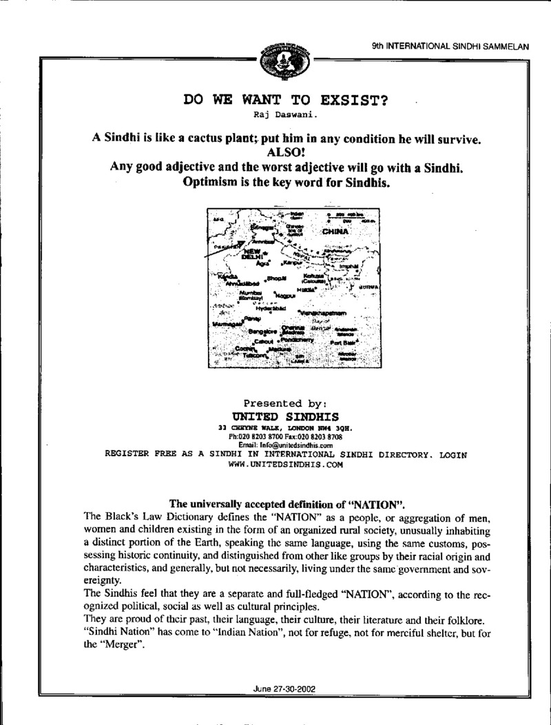 AGSA Brochure 9 - Page no 35