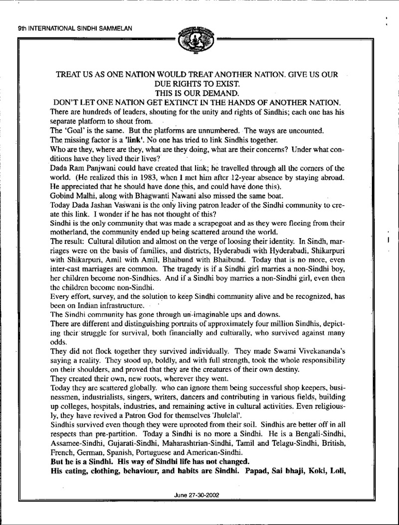 AGSA Brochure 9 - Page no 36