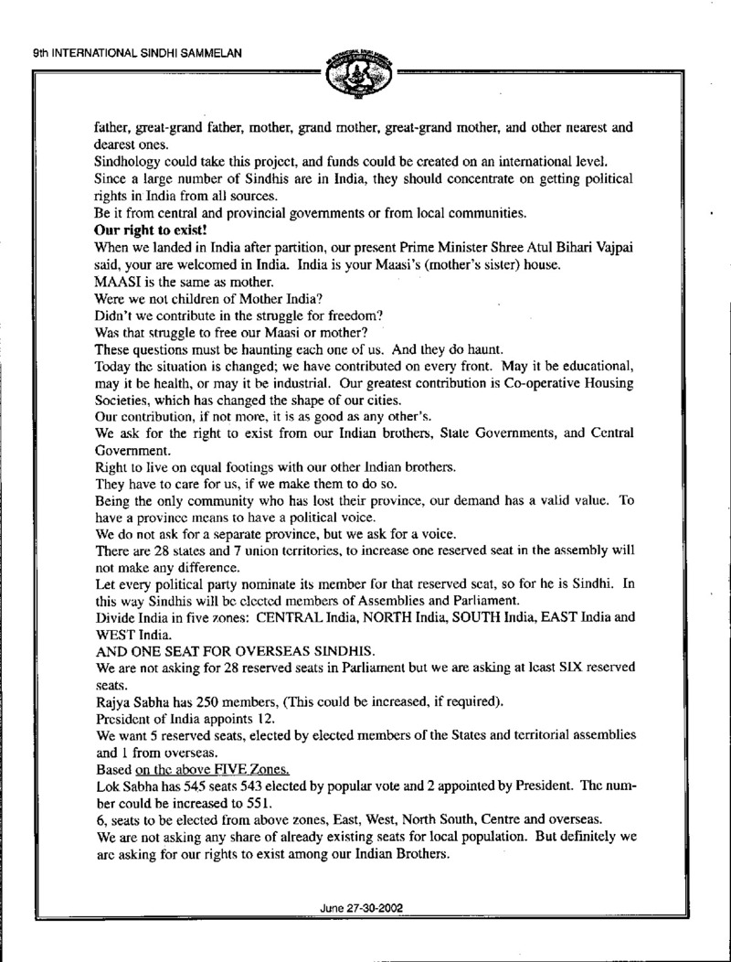 AGSA Brochure 9 - Page no 38