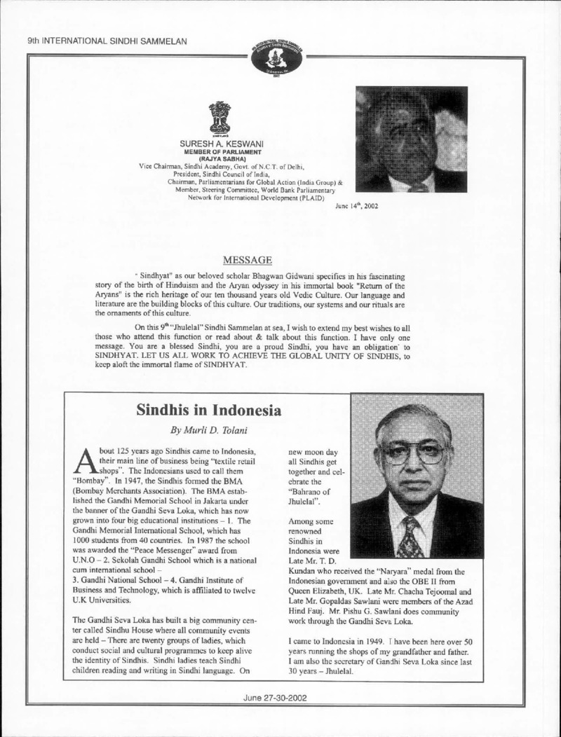 AGSA Brochure 9 - Page no 42