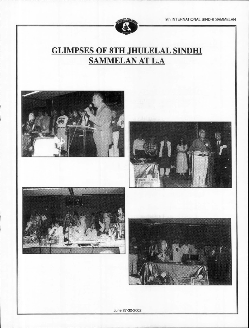 AGSA Brochure 9 - Page no 45