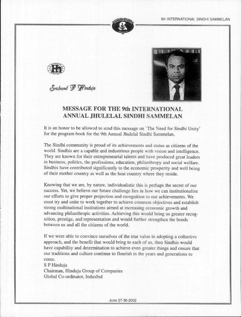 AGSA Brochure 9 - Page no 9