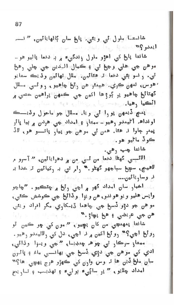 Dil De Dil Vathu - Page no 88