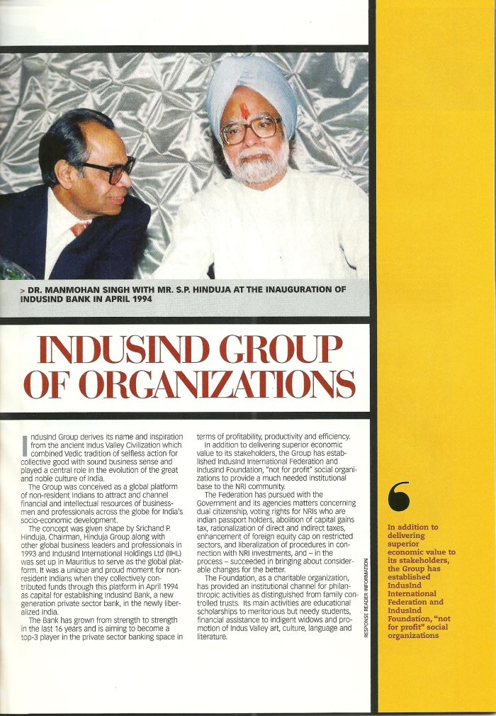 Sindhu 2010 by TOI  - Page no 5