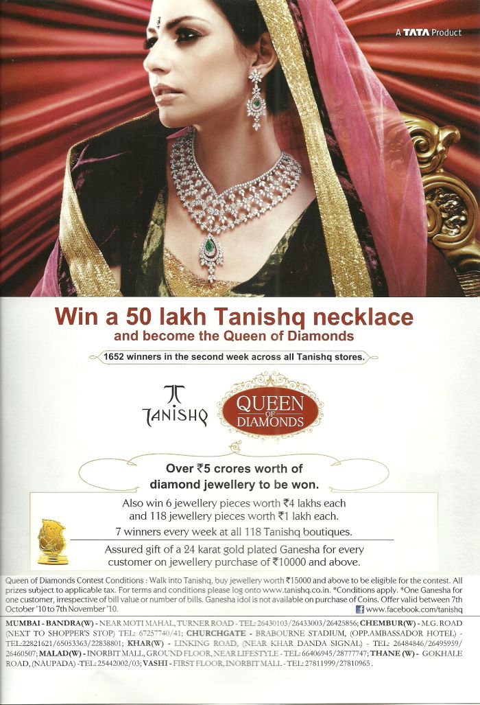 Sindhu 2010 by TOI  - Page no 83