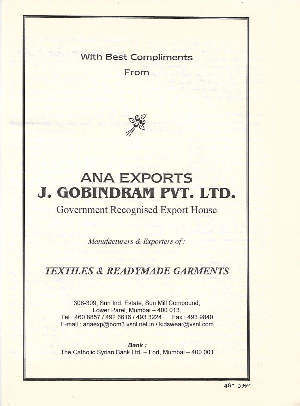 Sipoon September, 2002 - Page no 50