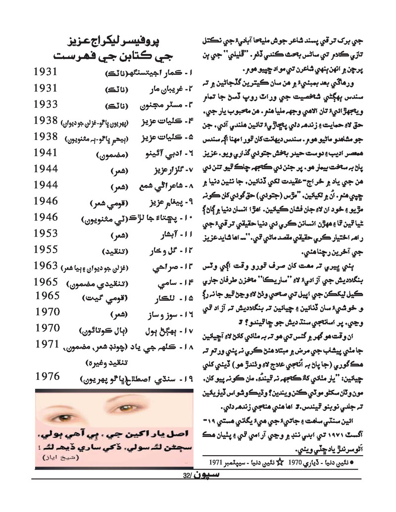 Sipoon Apr May Jun 2022 - Page no 32