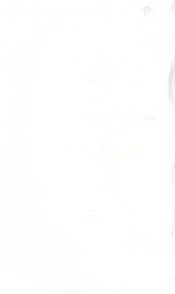 Yadgiryoon - Page no 108